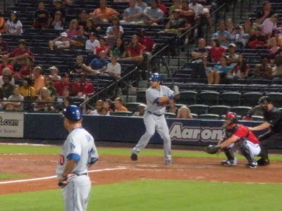 Dodgers-Braves '09 072.jpg