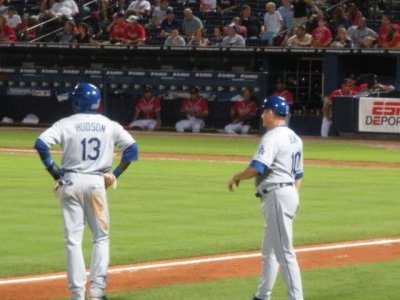 Dodgers-Braves '09 074.jpg