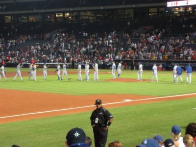 Dodgers-Braves '09 080.jpg