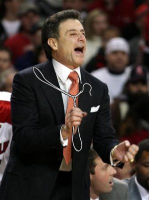 rick-pitino.jpg