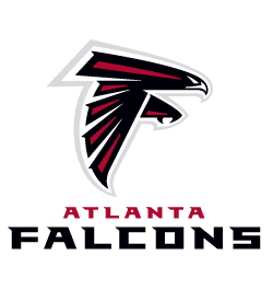 falcons logo.gif