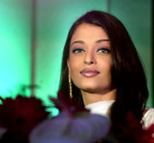 aishwaryayrai2.jpg