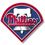 phillies_45.gif