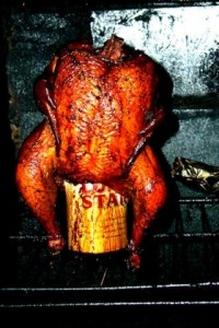 beer-can-chicken-200x300.jpg