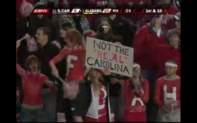 Not_The_Real_Carolina.jpg