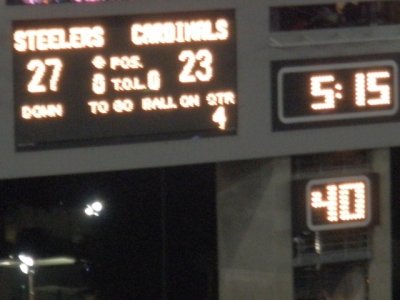 final score.JPG