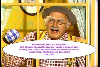 grandpa jones.jpg