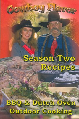 cwbcookbook2-350.jpg