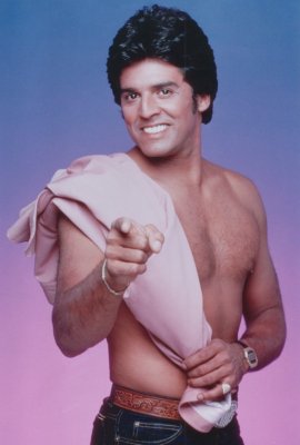 erik_estrada.jpg