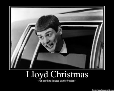 LloydChristmas.jpg