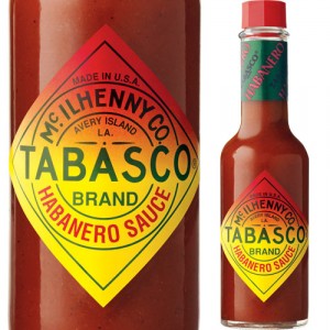 tabasco-habanero-sauce-300x300.jpg