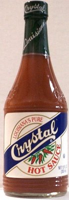 Crystal_Hot_Sauce.jpg