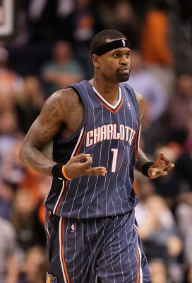 Stephen-Jackson-1-27-10.jpg