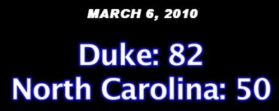 Duke UNC score 3-6-2010.jpg