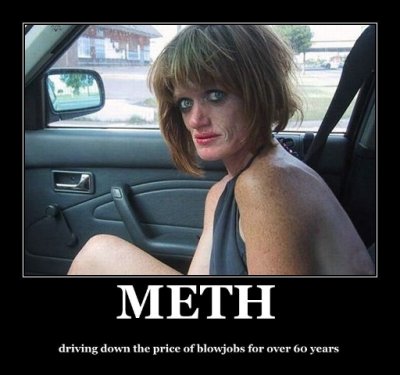 meth.jpg