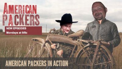 americanpackers.jpg