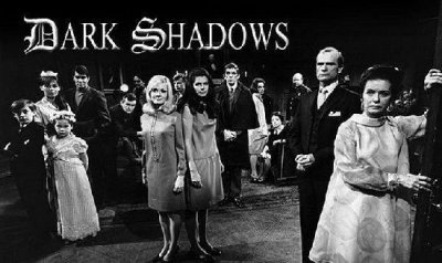 Dark_Shadows_z-thumb-550x328-29654.jpg