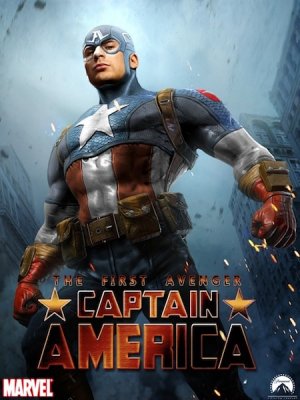 fan-captainamerica-1.jpg