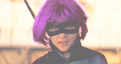 hitgirl.jpg