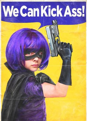 hit-girl1.jpg