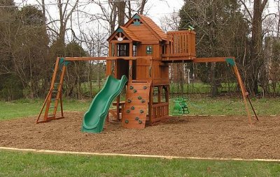 playset.JPG