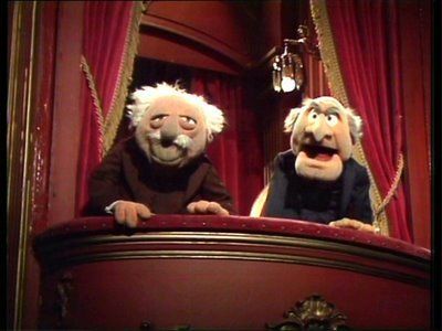 old muppets on balcony.jpg