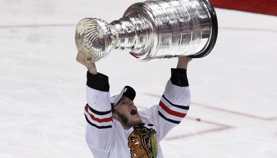 toews_cup.jpg