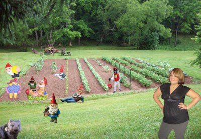 garden.jpg