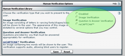 humanverification.png