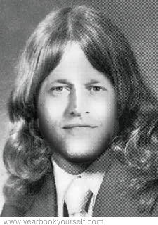 YearbookYourself_1978.jpg