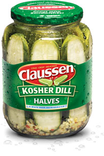 claussen-kosher-dill-pickles-halves.jpg