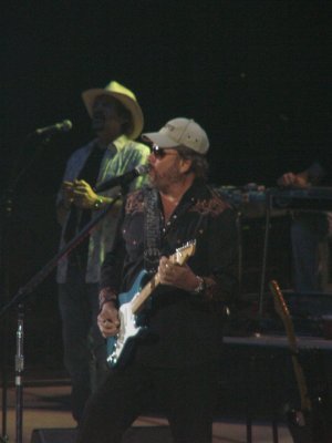 Hank jr 9-18-10.jpg