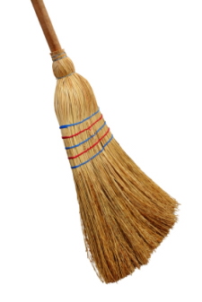 broom.jpg