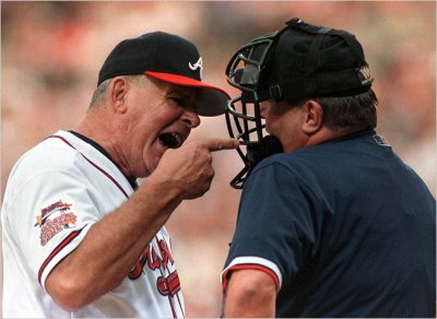 bobby-cox-ejected.jpg