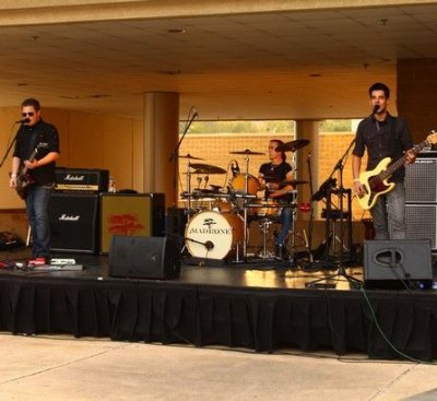 madrone playing on the plaza.jpg