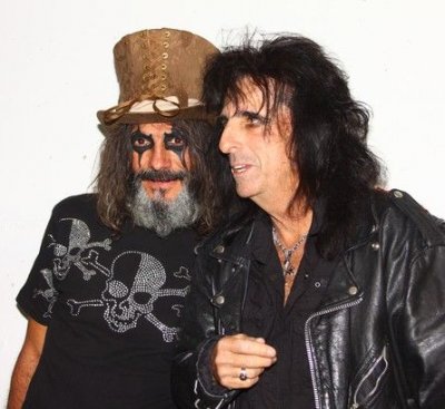 charles cullen's with Alice Cooper.jpg