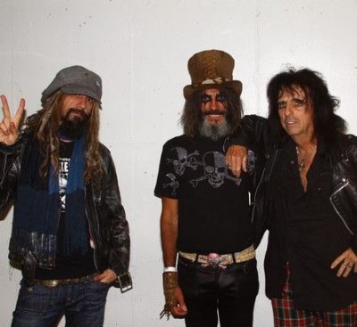 Charles with robzombie and Acooper.jpg