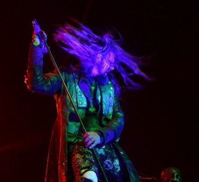 robzombie6.jpg