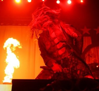 robzombie7.jpg