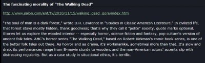 walking dead.jpg