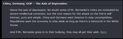 axis of derpession.jpg