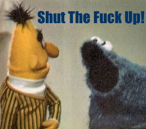 stfu_muppets.jpg