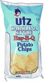 utz_bbq.jpg