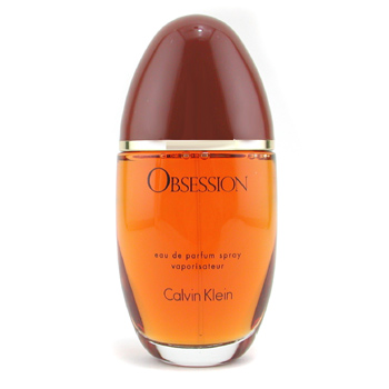 obsession-eau-parfum-spray-01759784006.jpg