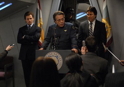 Battlestar-Galactica180.jpg