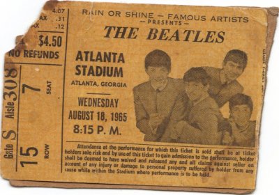 beatle ticket.jpg