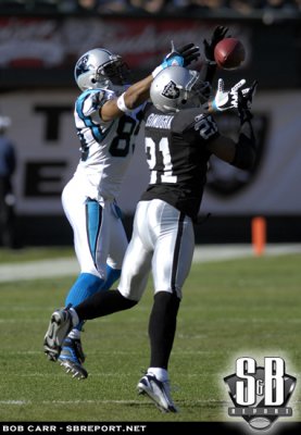 nnamdi_asomugha_interception.jpg