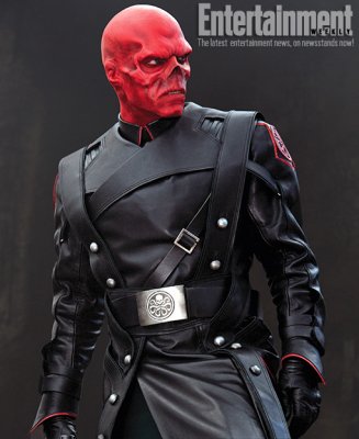 Captain-America-Red-Skull_510.jpg