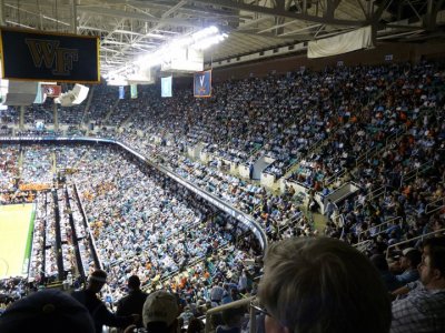 SEA OF BLUE.jpg