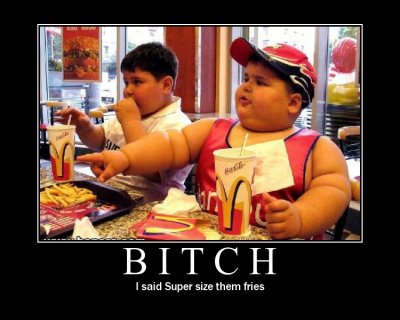 715 - fat fries kids mcdonalds.jpg